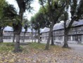 /album/galerie-de-photos-rouen/rouen-aitre-saint-maclou-jpg/
